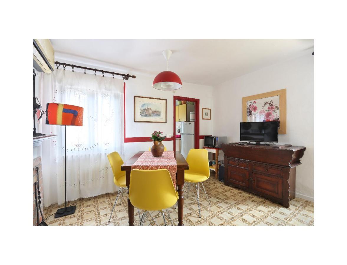 Appartamento Di Marzia In Oltrarno Firenze Eksteriør bilde
