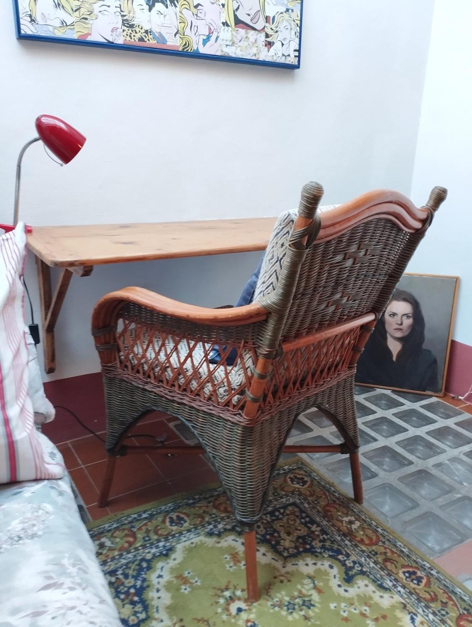 Appartamento Di Marzia In Oltrarno Firenze Eksteriør bilde